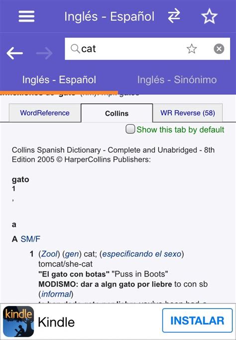 english wordreference|WordReference.com English Thesaurus.